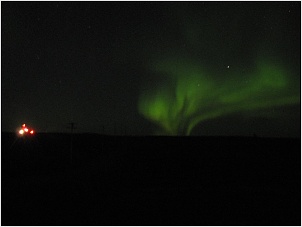 image29.jpg