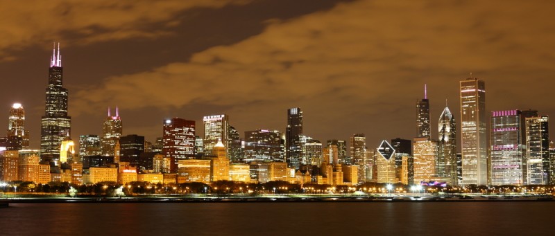 chicago2-800x341.jpg