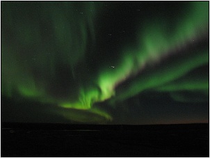 image49.jpg