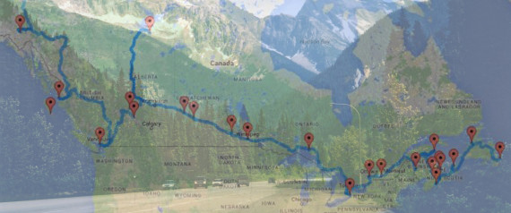 n-voyage-canada-large570.jpg