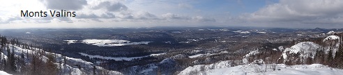 mont-valinre.jpg