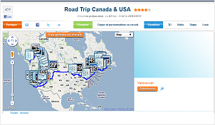 road-trip.png