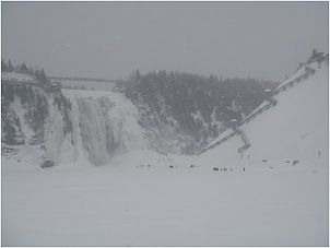 n744327529_373959_6956.jpg