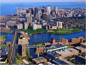 boston2.jpg