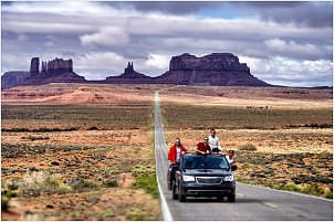 monument-valley-2.jpg