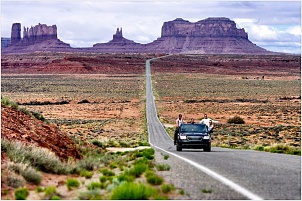 monument-valley.jpg