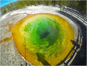 yellowstone3.jpg