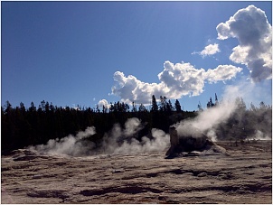 yellowstone6.jpg