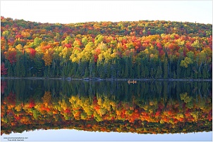 lac-u00252bparc-u00252bde-u00252bla-u00252bmauricie-u00252c-u00252blac-u00252bbouchard.jpg