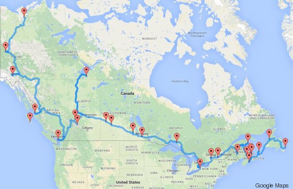 Nom : o-CANADA-VOYAGE-ROAD-TRIP-570.jpg
Affichages : 463
Taille : 44,8 Ko