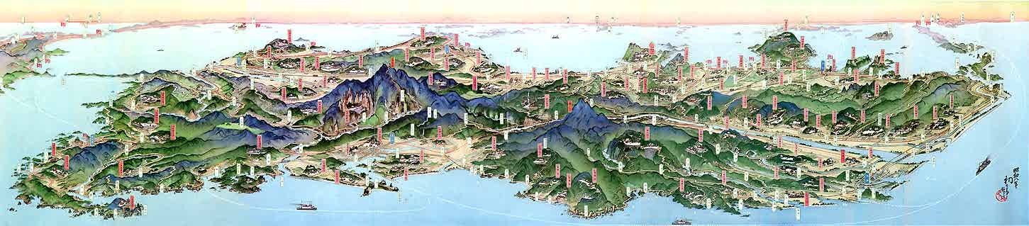 Nom : map-88-Temples-of-Shikoku-Henro.jpg
Affichages : 4397
Taille : 66,5 Ko