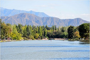 2011-04-02_045_mendoza.jpg