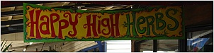 ss_marijuana_destinations_nimbin.jpg