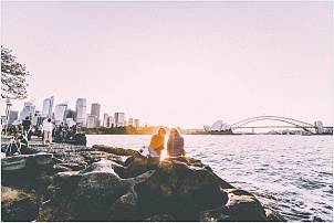 pvt-australie-sydney.jpg