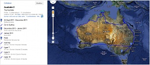 australie.jpg