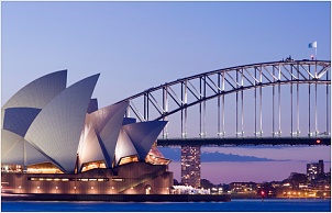 istock_000015609095small.jpg