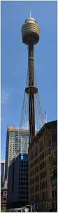 amp_tower_center_point_tower_sydney.jpg
