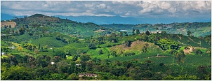 colombie.jpg