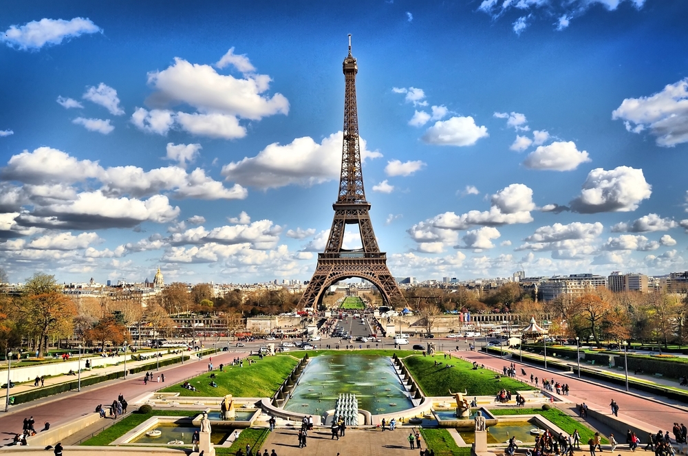 Nom : Paris_Tour_Eiffel.jpg
Affichages : 6706
Taille : 559,0 Ko