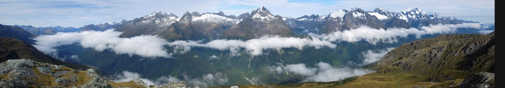 Nom : Panorama Fiordland Nouvelle-Zelande.JPG
Affichages : 397
Taille : 56,8 Ko