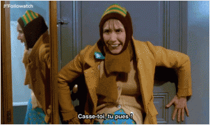 tumblr_inline_ohpyguwn7e1s9x8us_500.gif