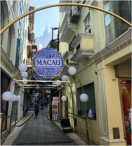 macao-4.jpg