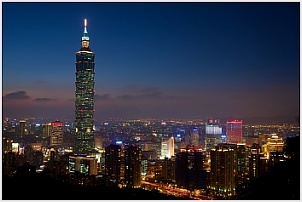 tour-taipei-101_small.jpg