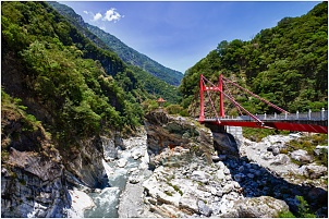 gorges-de-taroko_small.jpg