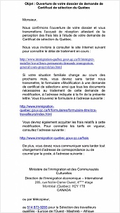 imageuploadedbypvtistes.net1388000468.019090.jpg