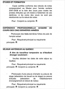 imageuploadedbypvtistes.net1407825389.175883.jpg