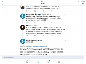 twiiter-midi.jpg