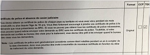 20181001_115600.jpg