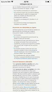a7211a2f-65b2-4ffa-9d83-c9a6d6a480fd.png