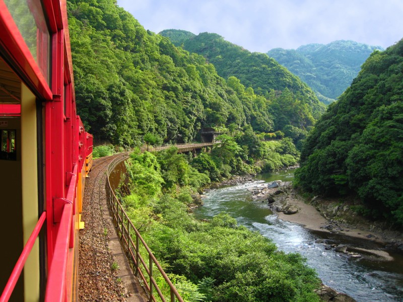 Nom : train_japon-800x600.jpg
Affichages : 858
Taille : 182,4 Ko
