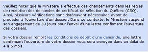 sans-titre.jpg