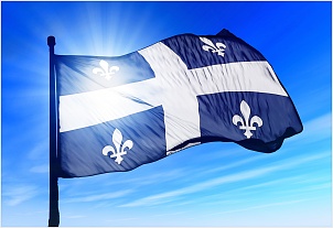 quota-2015-2015-csq-quebec.jpg