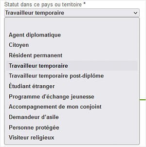 capture-d-ecran-2024-02-12-160511.png
