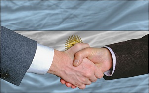 travail_argentine-800x500.jpg
