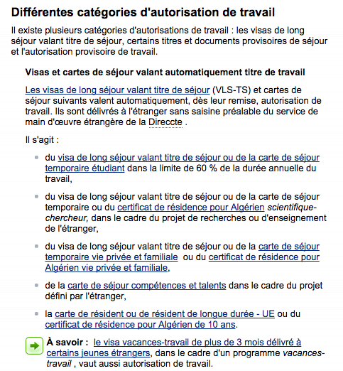 Cliquez sur l'image pour la voir en taille réelle

Nom : Capture d’écran 2014-09-09 à 20.28.16.png
Affichages : 4727
Taille : 106,3 Ko
ID : 23497