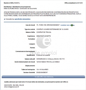 annonce-952851l.jpg