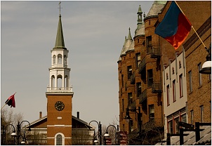 burlington-4.jpg