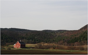 burlington-7.jpg