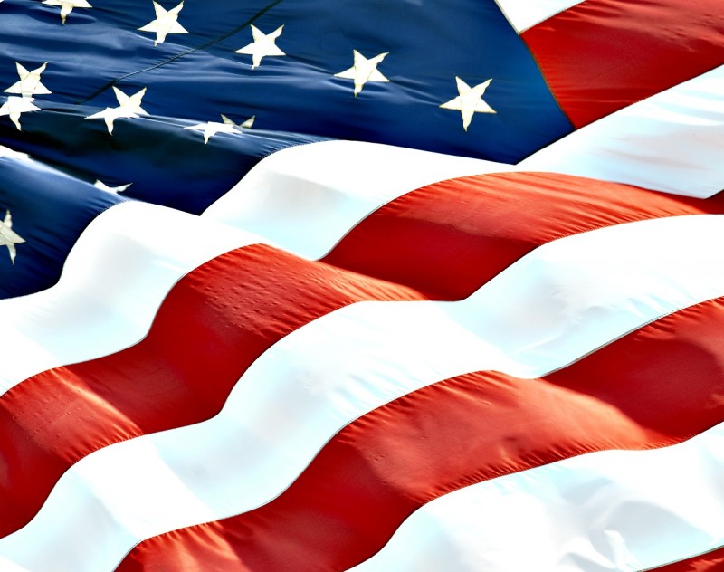 Nom : Etats-Unis_drapeau.jpg
Affichages : 6848
Taille : 95,2 Ko