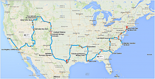 usaroadtrip.png