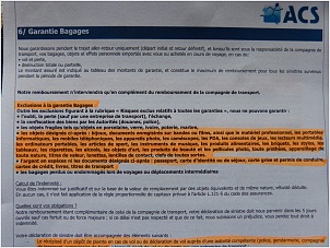 p1180574.jpg