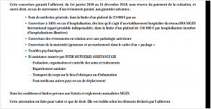 screenshot_20180124-113250_2.png