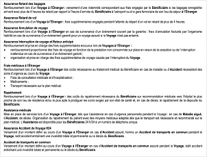 assurance-n26.png