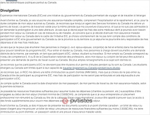 declaration-solennelle-eic.jpg
