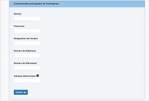 portailemployeur.jpg