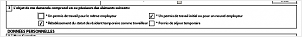 1111-2017-07-11-15_01_51-2-imm5710f-rempli.pdf-protege-adobe-acrobat-reader-dc.png